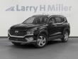 Used 2023 Hyundai Santa Fe SEL SUV