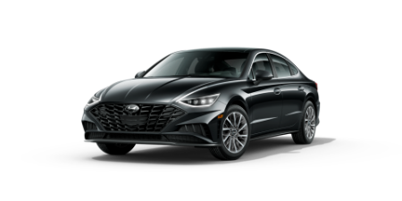 Hyundai Sonata Hyundai Sonata