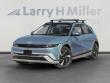 New 2026 Hyundai IONIQ 5 SEL SUV
