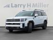 New 2026 Hyundai Santa Fe Calligraphy AWD SUV