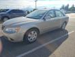 Used 2010 Hyundai Sonata  Sedan