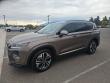 Used 2020 Hyundai Santa Fe Limited 2.0T SUV