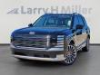 New 2026 Hyundai Palisade Calligraphy AWD SUV