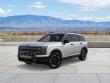 New 2026 Hyundai Palisade XRT AWD SUV