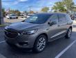 Used 2018 Buick Enclave Avenir SUV