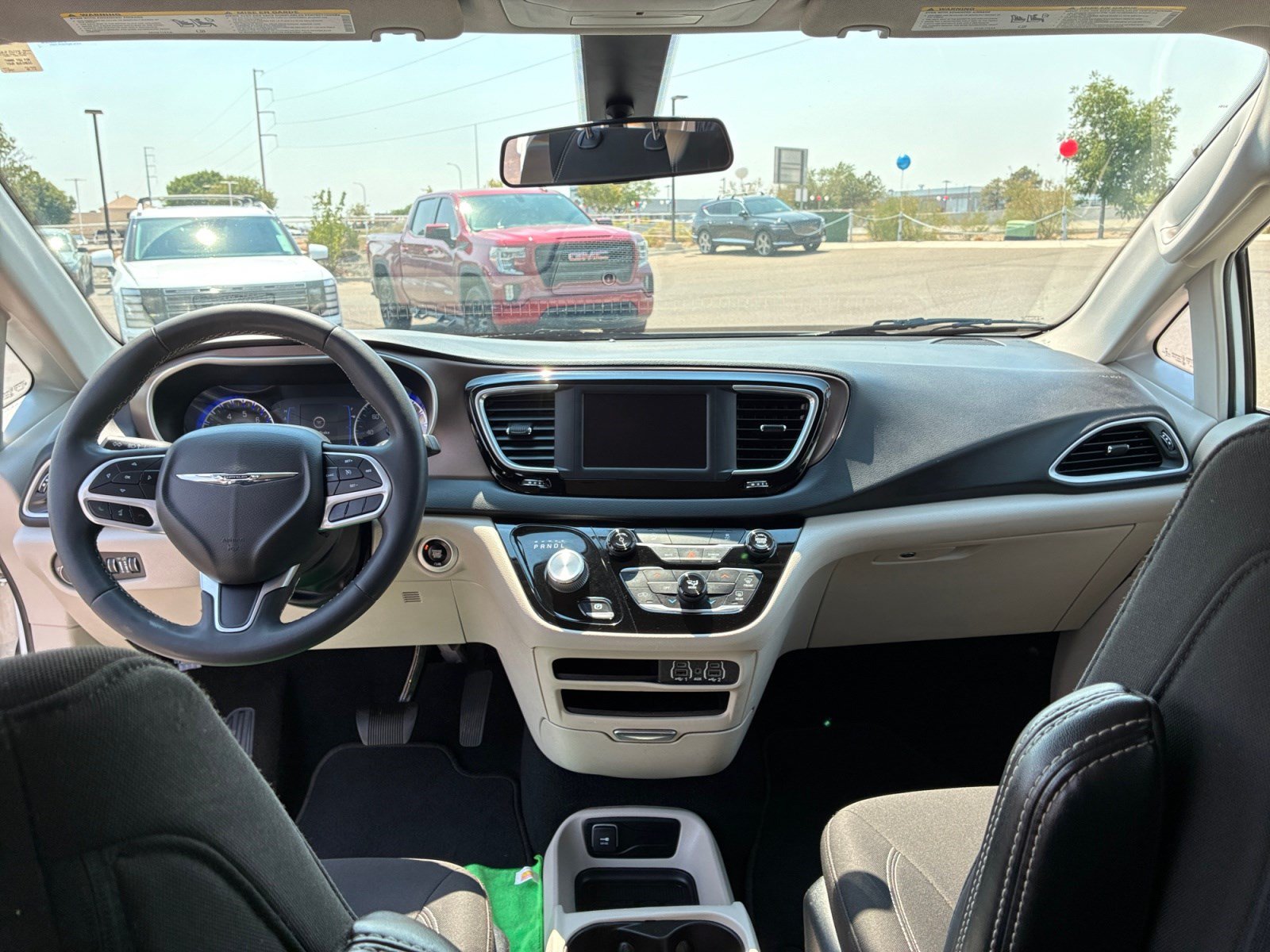 Photo 16