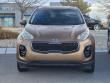 Used 2019 Kia Sportage LX SUV