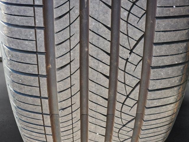 2025 Hyundai Palisade SEL Premium - Photo 12