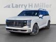 New 2026 Hyundai Palisade Calligraphy AWD SUV