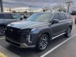 Used 2024 Hyundai Palisade Limited SUV