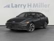 New 2025 Hyundai Elantra SEL Sport Sedan