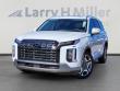 New 2025 Hyundai Palisade SEL Premium AWD SUV