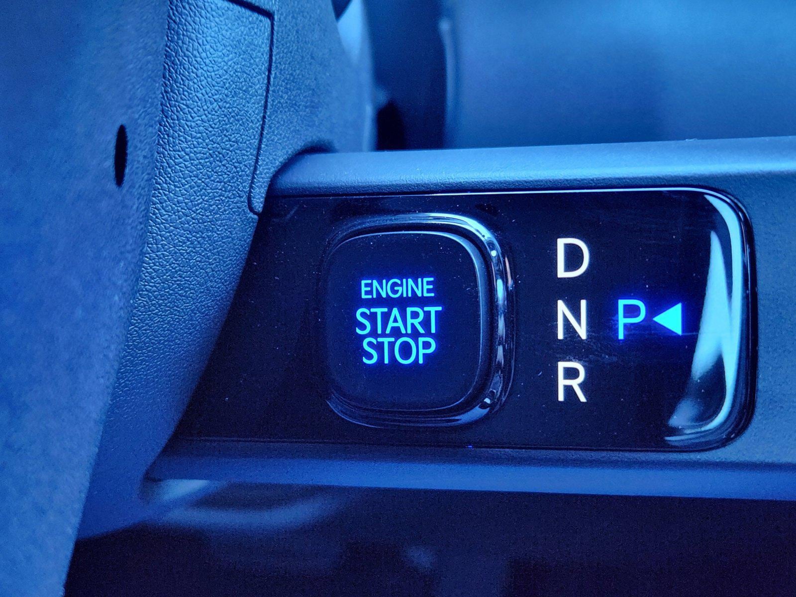 2026 Hyundai Palisade XRT Pro - Photo 26
