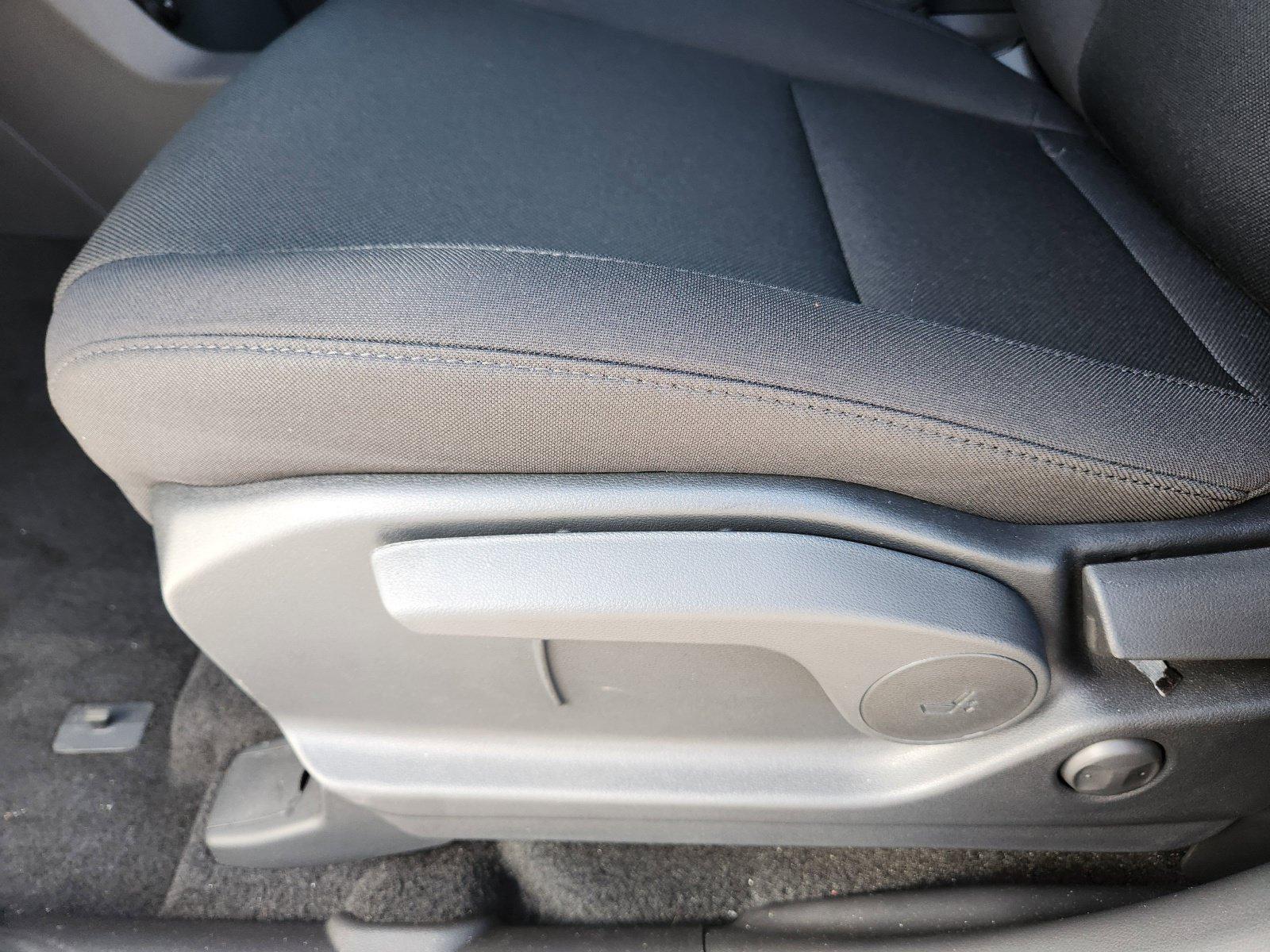 2026 Hyundai Santa Fe SE - Photo 26