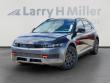New 2025 Hyundai IONIQ 5 XRT SUV