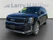 Used 2022 Kia Telluride EX SUV