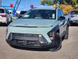 New 2026 Hyundai Kona SEL Sport AWD SUV