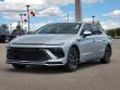 New 2025 Hyundai Sonata SEL Sedan