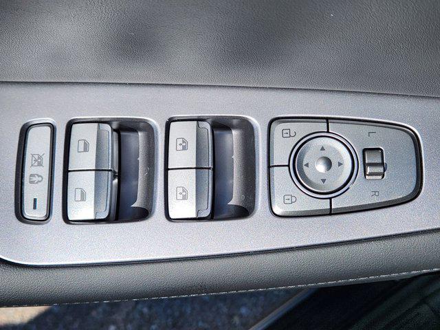 2025 Hyundai Palisade SEL Premium - Photo 13