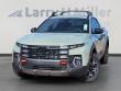 New 2025 Hyundai Santa Cruz XRT Truck Crew Cab