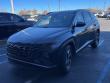 Used 2022 Hyundai Tucson SEL SUV