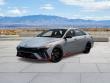 New 2025 Hyundai Elantra N Sedan Sedan