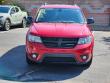Used 2018 Dodge Journey SXT SUV