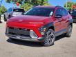 New 2026 Hyundai Kona SEL Premium AWD SUV