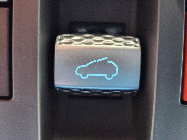 2025 Hyundai Palisade SEL Premium - Photo 24