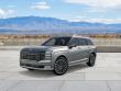 New 2026 Hyundai Palisade Hybrid Calligraphy SUV