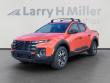 New 2025 Hyundai Santa Cruz XRT Truck Crew Cab