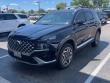 Used 2023 Hyundai Santa Fe Limited SUV