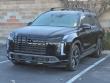 Used 2025 Hyundai Palisade XRT SUV