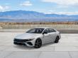 New 2026 Hyundai Elantra SEL Sport Sedan