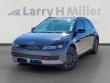 New 2025 Hyundai IONIQ 5 XRT SUV