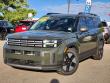 Used 2024 Hyundai Santa Fe Hybrid SEL SUV