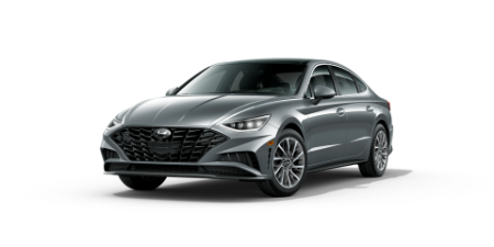 Hyundai Sonata Hyundai Sonata