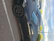 Used 2007 Hyundai Tiburon GS Coupe
