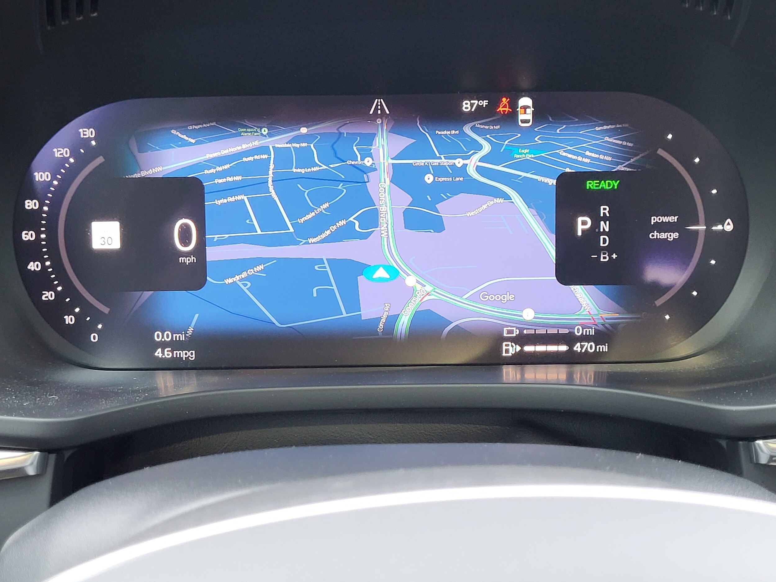 2024 Volvo XC60 Plus - Photo 16