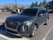 Used 2021 Hyundai Palisade SEL SUV
