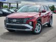 New 2026 Hyundai Tucson SE FWD SUV