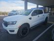 Used 2020 Ford Ranger  Truck SuperCrew