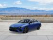New 2026 Hyundai Elantra SEL Sport Sedan