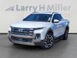 New 2025 Hyundai Santa Cruz Limited Truck Crew Cab