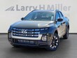  Hyundai Santa Cruz