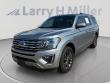  Ford Expedition Max