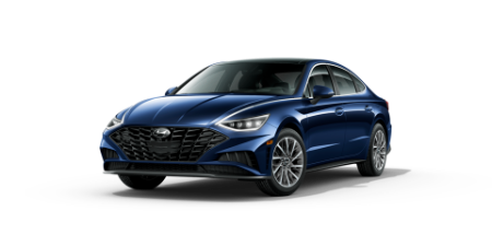 Hyundai Sonata Hyundai Sonata