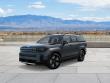 New 2026 Hyundai Santa Fe HEV SEL SUV