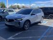 Used 2023 Acura RDX Technology Package SUV
