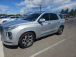 Used 2021 Hyundai Palisade Calligraphy SUV